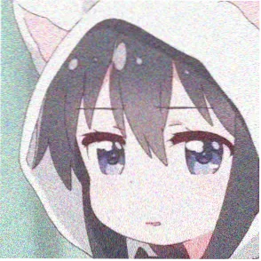 用户夜骐骑士头像