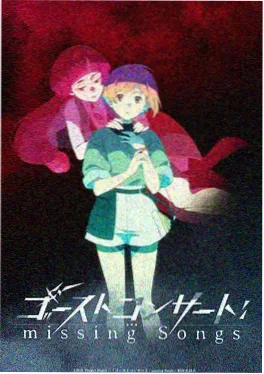 神奇动物格林德沃之罪高清完整版
