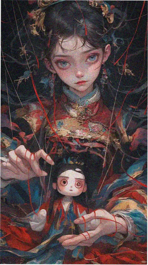 神奇动物邓布利多之谜在线观看