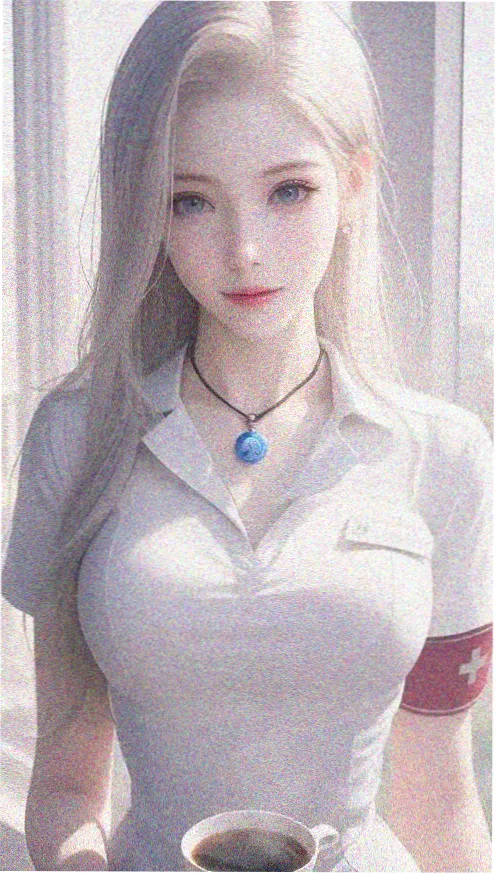 霍格沃茨学院日常番外短剧海报