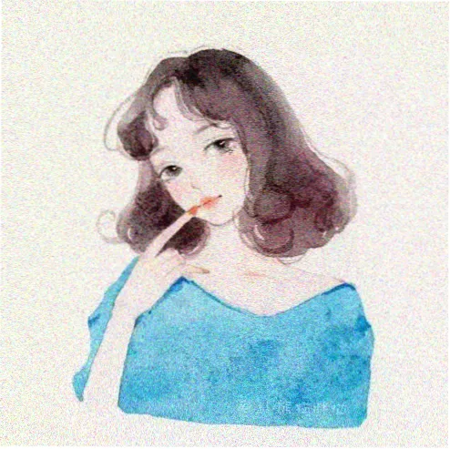 用户格兰芬多一年级头像